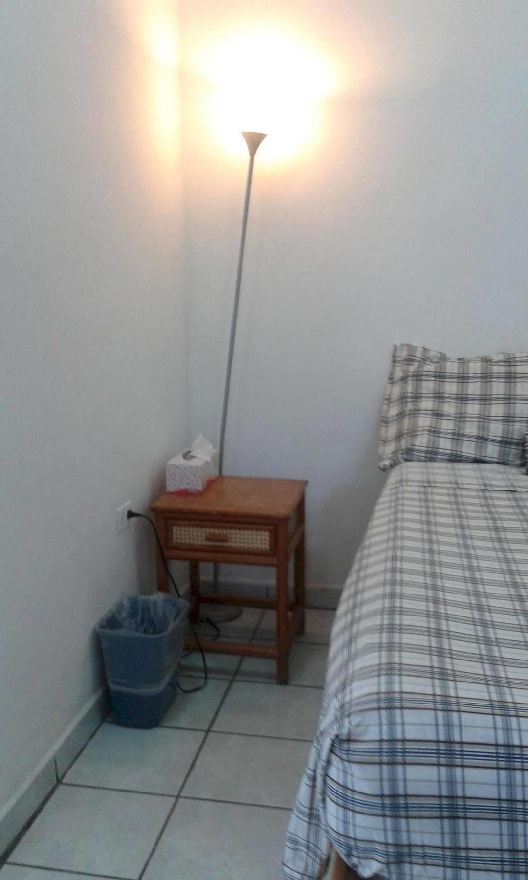 Alicia'S Bed & Breakfast Cozumel Zewnętrze zdjęcie