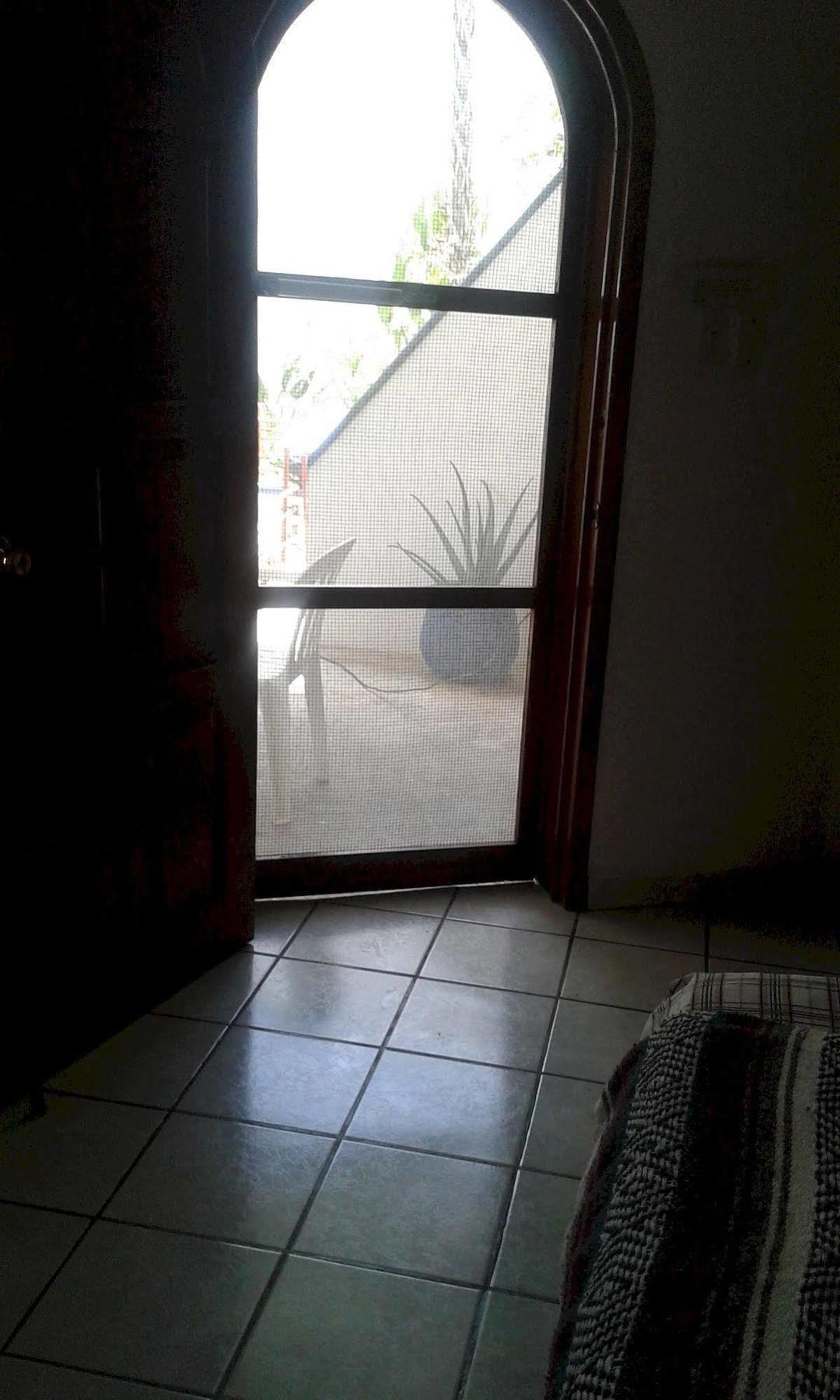 Alicia'S Bed & Breakfast Cozumel Zewnętrze zdjęcie