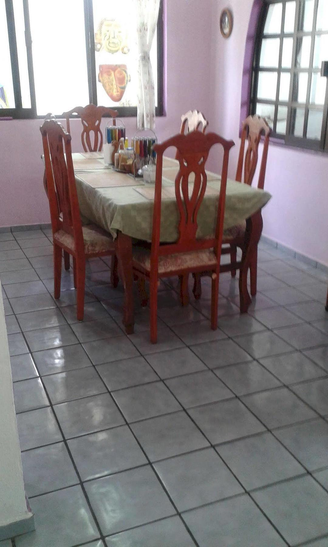 Alicia'S Bed & Breakfast Cozumel Zewnętrze zdjęcie