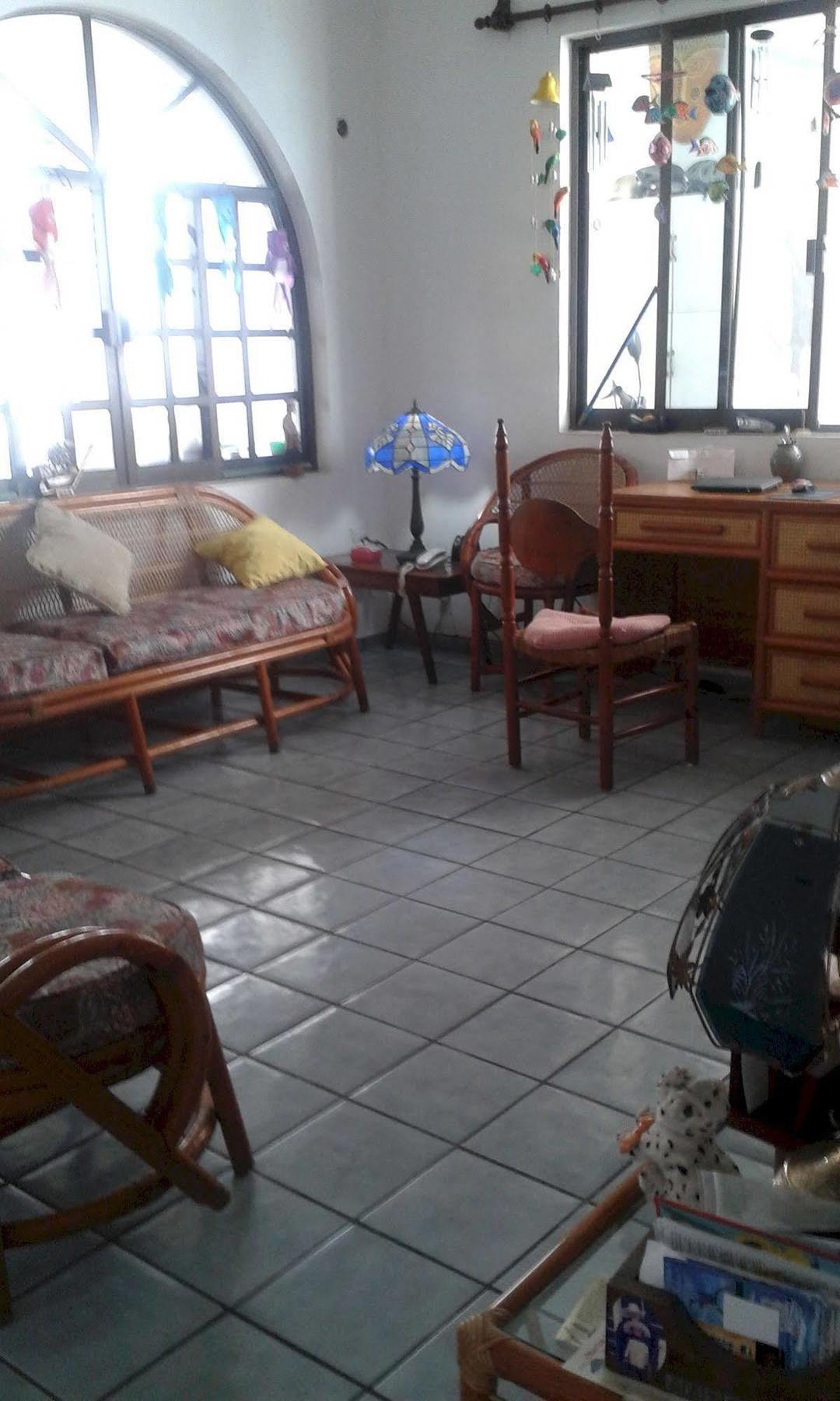 Alicia'S Bed & Breakfast Cozumel Zewnętrze zdjęcie